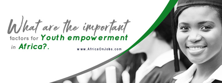 AfricaOnJobs