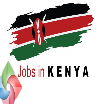 best job sites in kenya