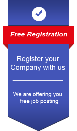 AfricaOnJobs_Employer_Form