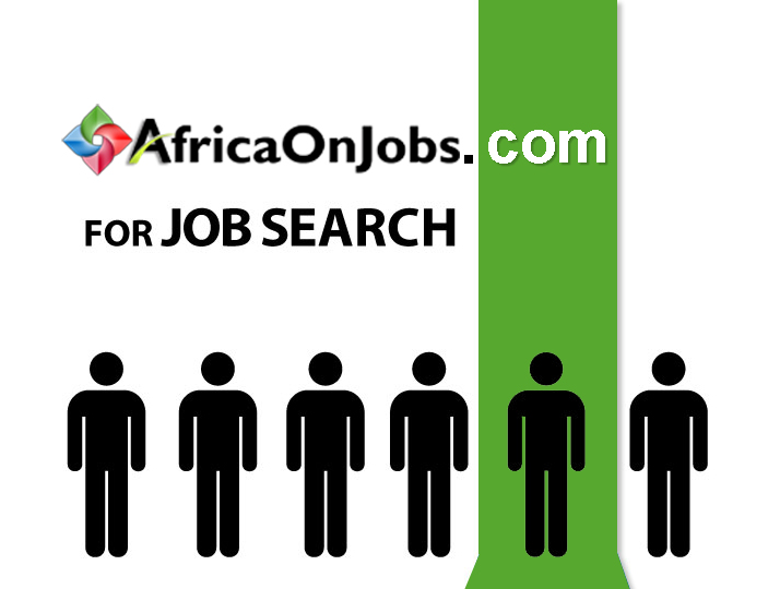 africaonjobs