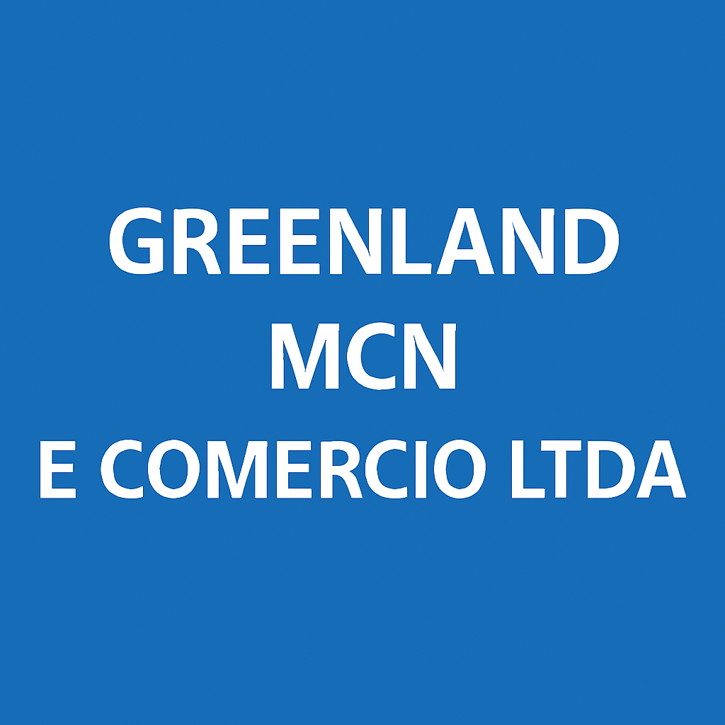 africaonjobs