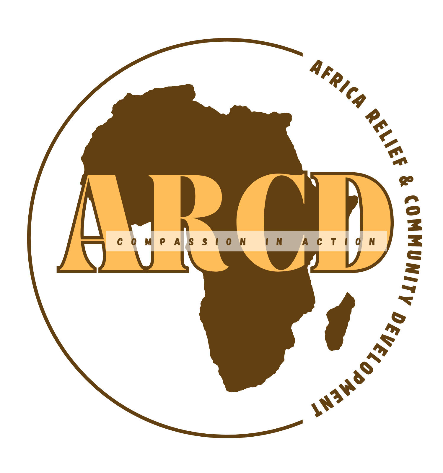 africaonjobs