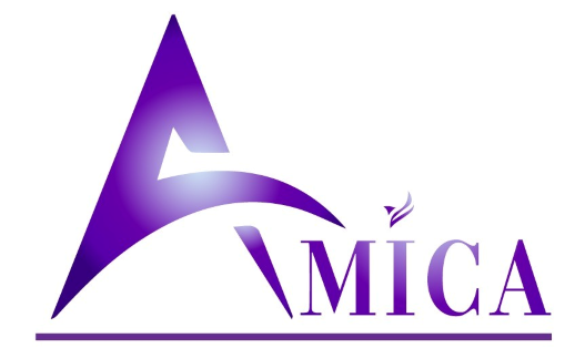 africaonjobs