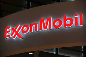 africaonjobs