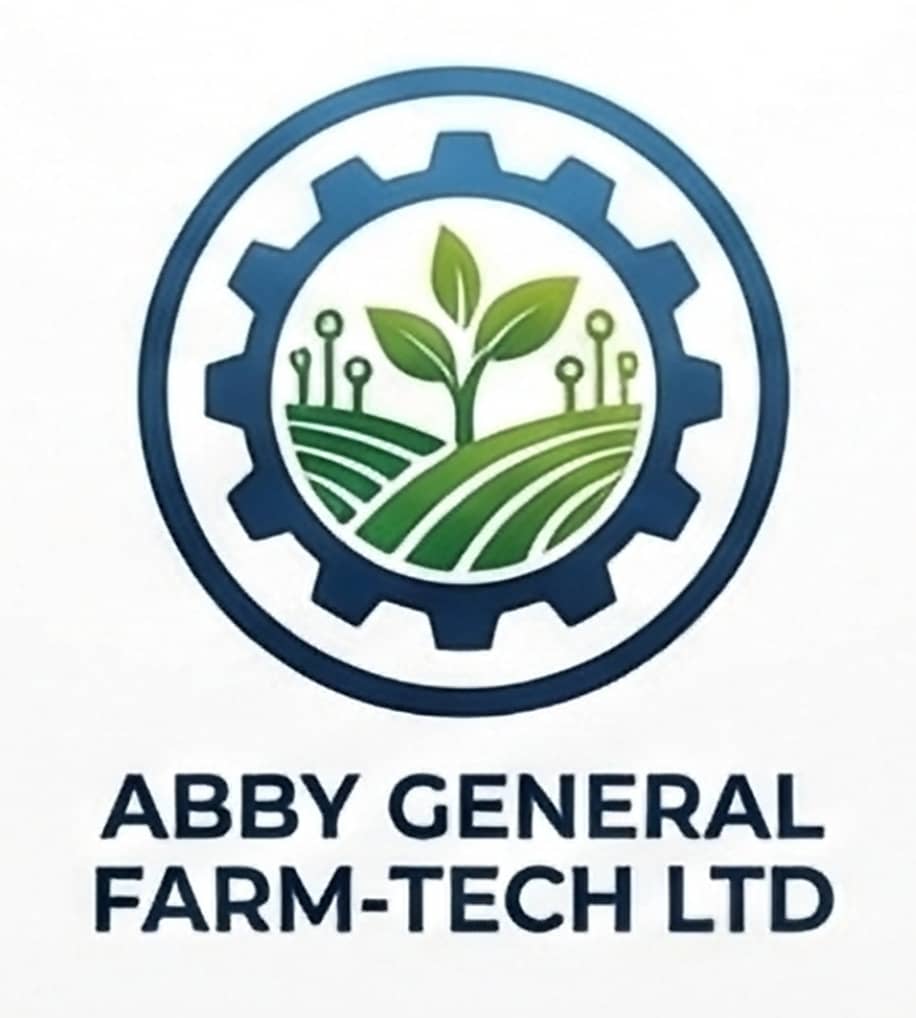 africaonjobs