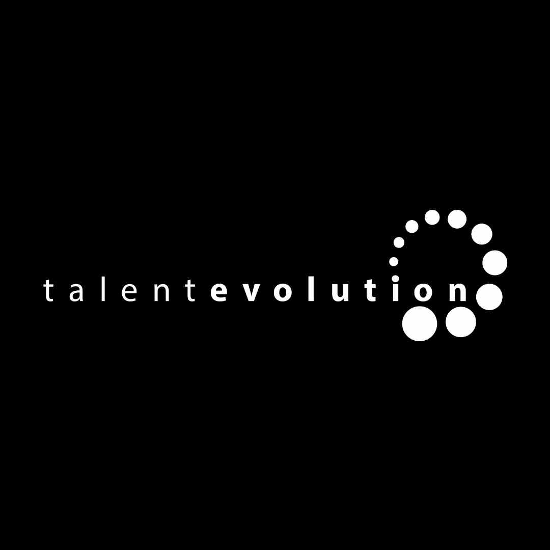 africaonjobs