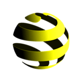 africaonjobs