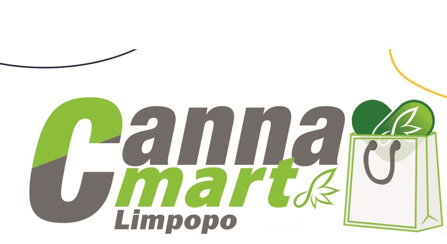 africaonjobs
