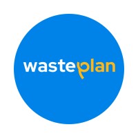 africaonjobs