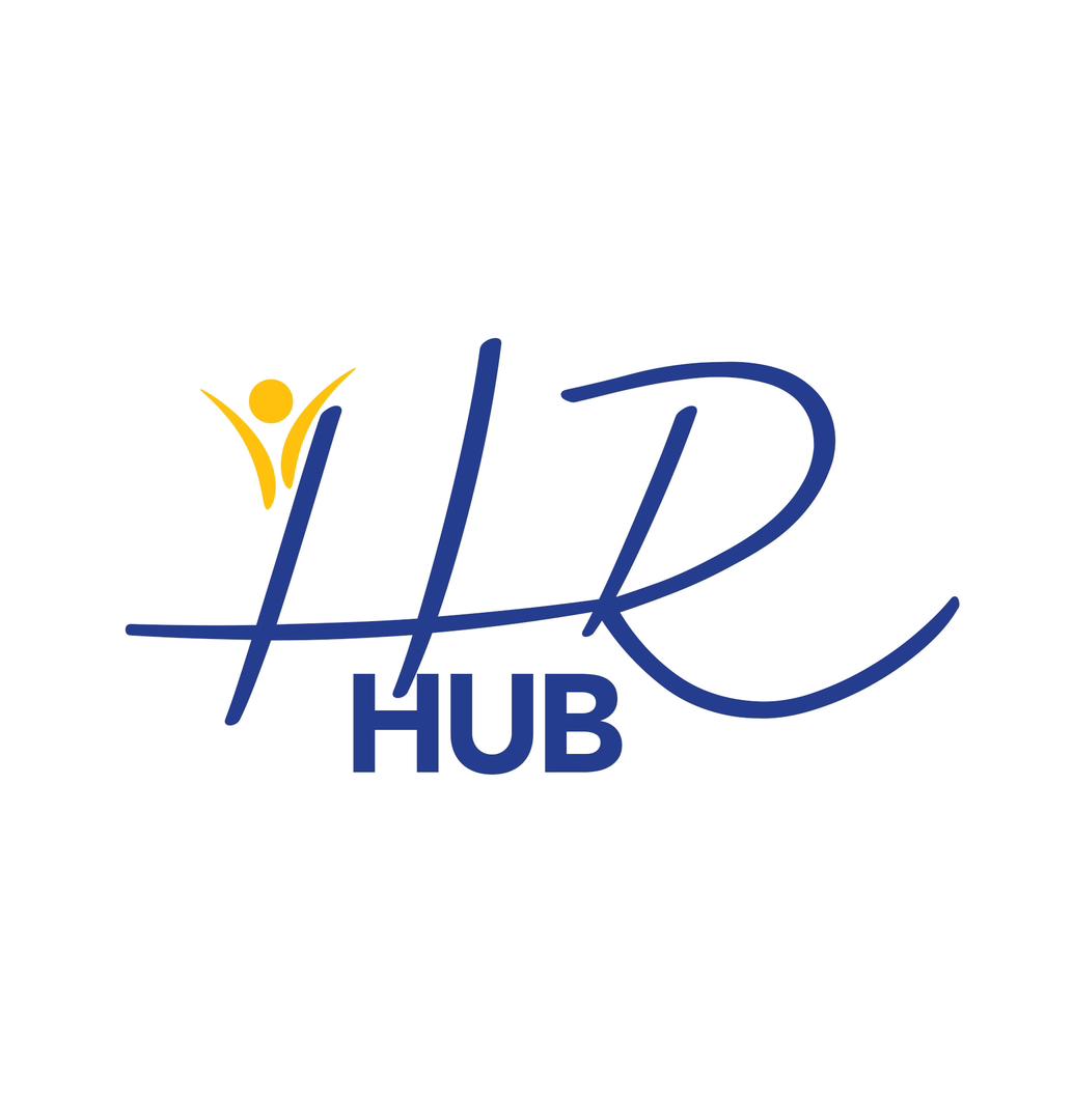 africaonjobs