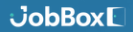 africaonjobs