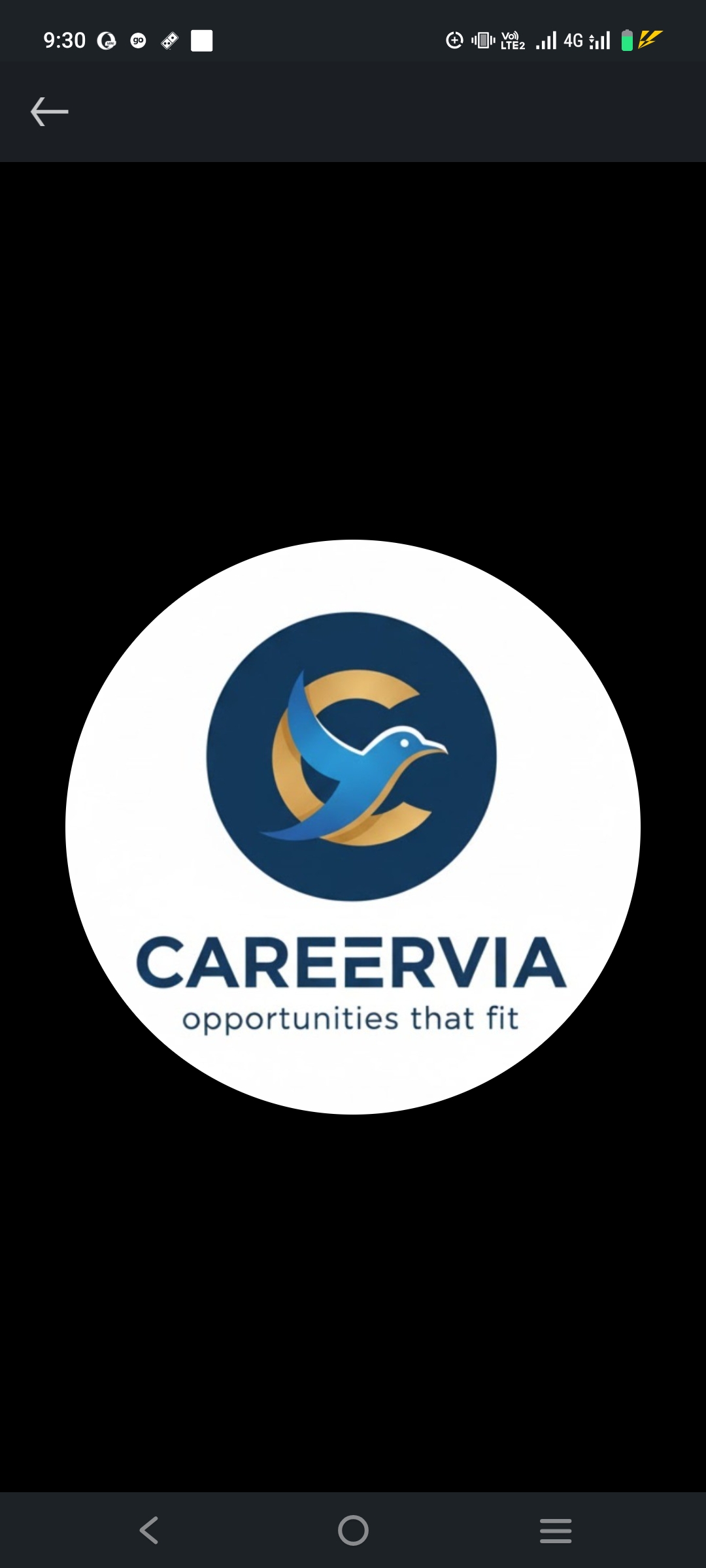 africaonjobs