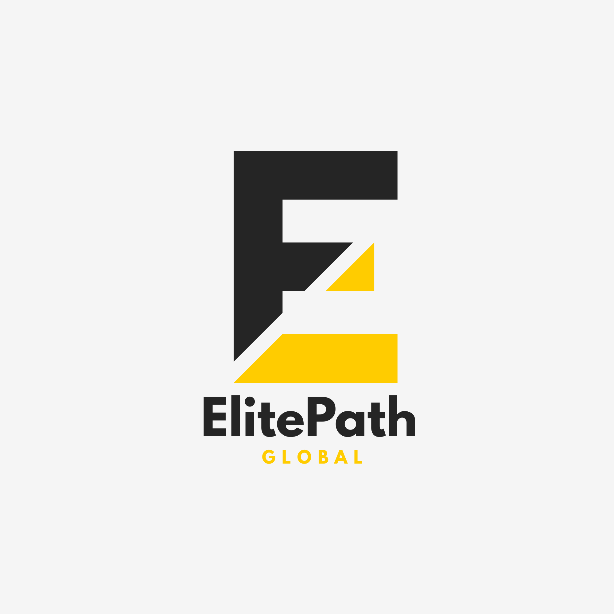 africaonjobs