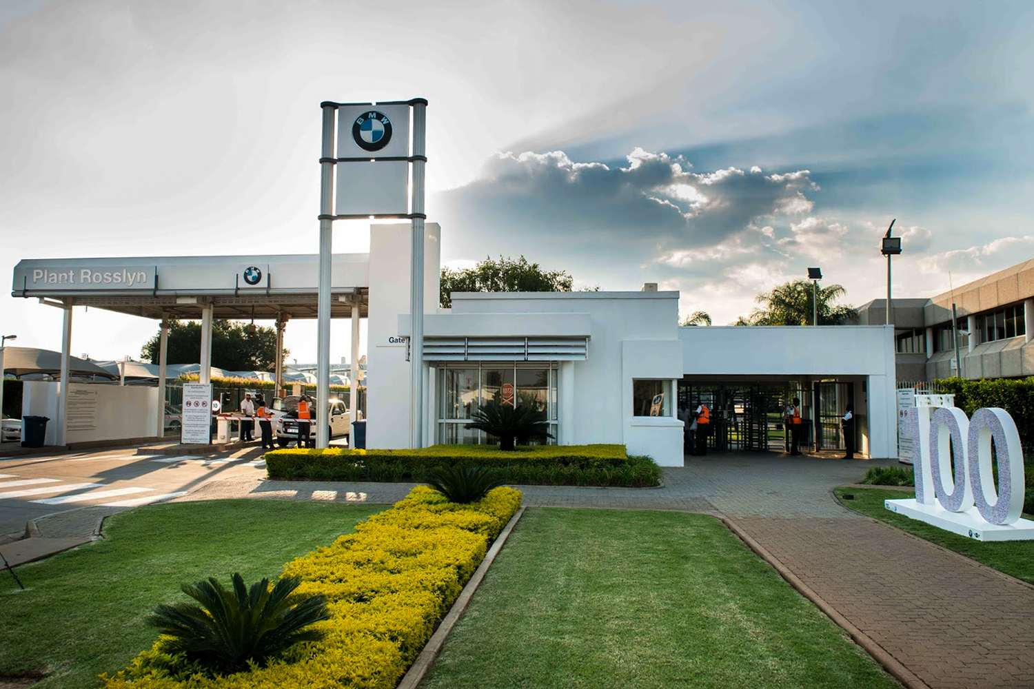 africaonjobs