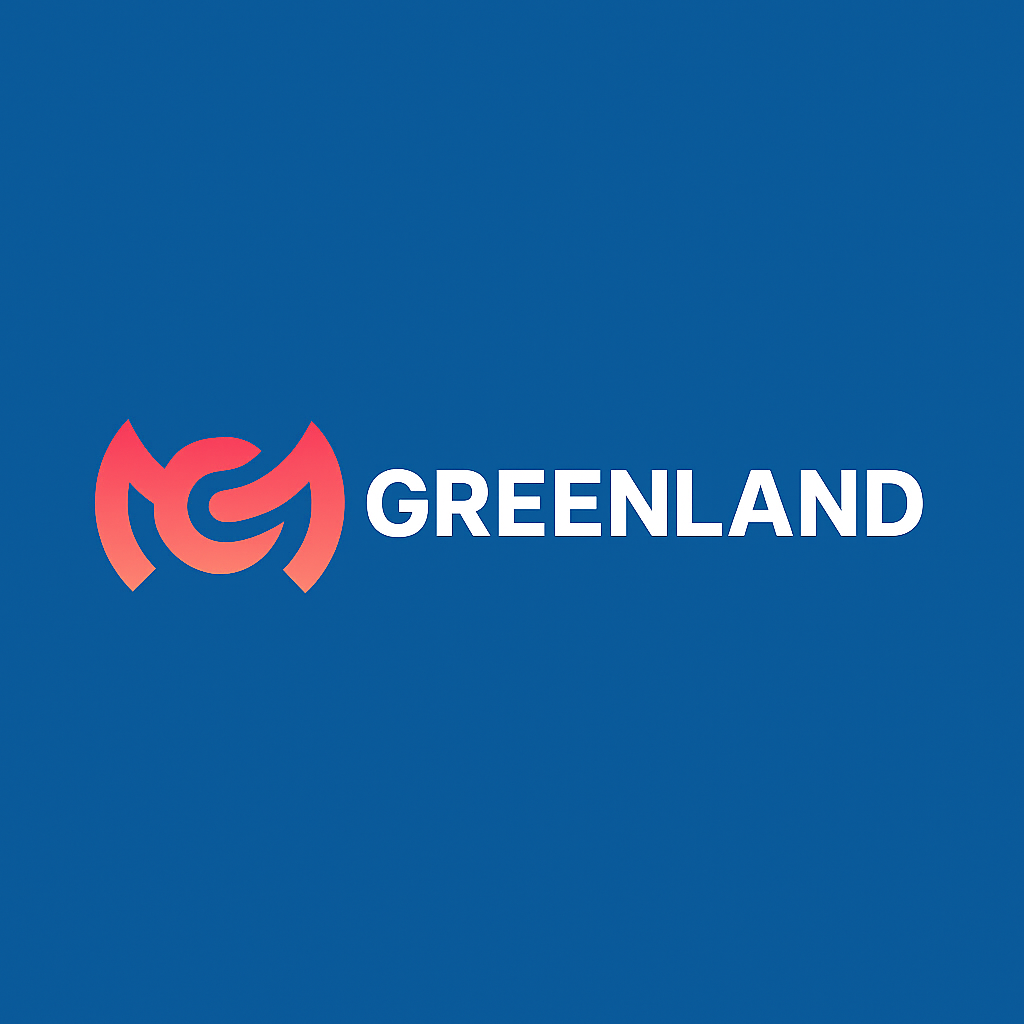 africaonjobs