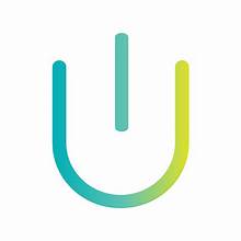 africaonjobs