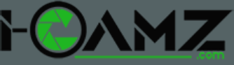africaonjobs