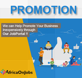 africaonjobs banner